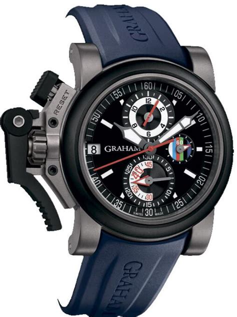 fake graham watches|watch counterfeit brands.